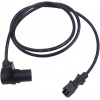 Sensör Krank Devir Albea / Doblo / Palıo 03Den İtibaren; 1.2-1.3Jtd 16V (Oem No: 46474583)