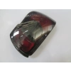 Fiat Marea 1997-2007 Stop Lambası Sağ Eurolamp (Oem No: 46476127)