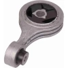 Motor Takozu Arka Fıat Punto 1,2 99- (Oem No: 46528872)
