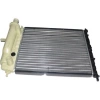 Su Radyatörü Mekanık (480X415X34) Fıat Marea/Bravo/Brava 1,6 16V 96- (Oem No: 46534995)