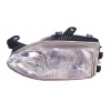Fiat Palio 02  2002 2005 Far Sağ  (Oem No:46537111)