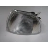 Fiat Palio 1997-2002 Ön Sinyal Sol Beyaz (Duysuz) (Mars) (Adet) (Oem No:46537828)