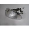 Fiat Siena 1997-2002 Ön Sinyal Sol Beyaz (Duysuz) (Mars) (Adet) (Oem No:46537828)