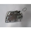 Fiat Siena 1997-2002 Ön Sinyal Sağ Beyaz (Duysuz) (Mars) (Adet) (Oem No:46537829)