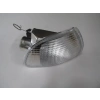 Fiat Palio 1997-2002 Ön Sinyal Sağ Beyaz (Duysuz) (Mars) (Adet) (Oem No:46537829)