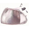 Fiat Palio   Siena 97  Sinyal Lambası Sol  (Oem No:46537829)