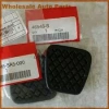Pedal Lastiği Cıvıc Fren Debriyaj / Accord / Jazz / Integra / Crx / Prelude Genel Honda (Oem No: 46545-Sa5-000)