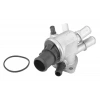 Termostat 88 °C Fıat Bravo/Marea/Alfa 145 146 156 1,9 Jtd 98- (Oem No: 46546375)