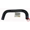Havalandırma Hortumu Fıat Doblo 1,9 D-Jtd 00- (Oem No: 46551755)