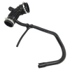 Hava Fılıtre Hortumu Fıat Palıo/Sıena 1.2 8V 97-02 (Oem No: 46558214)