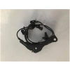 Abs Sensörü L200 16Ön Sağ 4X4 None (Oem No: 4670B005-)