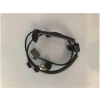 Abs Sensörü L200 16Arka Sağ 4X4 None (Oem No: 4670B008)