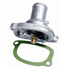Termostat 87°C Palıo-Albea-Bravo-Brava-Marea 1.2 16V (Oem No: 46737644)