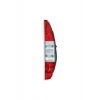 Stop Lambası Doblo 01-06 Duysuz Sağ (Oem No: 46738734)