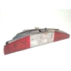 Stop Lambası Doblo 01-06 Duysuz Sol (Oem No: 46738735)