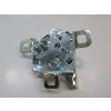 Fıat Doblo- 2001-2005 Kaput Kilidi  Oem No: 46747434