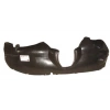 Fiat Doblo 2001-2005 Ön Çamurluk Davlumbazı Sağ (Adet) (Oem No:46747451)