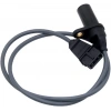Sensör Krank Devir Albea / Palıo / Sıena / Doblo / G.Punto 97Den İtibaren; 1.2 16V (Oem No: 46774532)