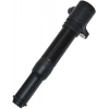 Atesleme Bobını Fıat Egea/Punto/Bravo/Idea/Stılo/500 1,4 16V 04- (Oem No: 46777288)