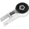 Motor Takozu Stılo 01-10 1.4-1.6 Arka Alt (Oem No: 46781891)