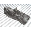 Hava Fıltre Hortumu Fıat Alfa Romeo 147 1,9 Jtd 04- (Oem No: 46794405)