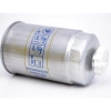 YAKIT FİLTRESİ MAZOT FİLTRESİ FIAT DUCATO/SORENTO/STAREX/H1/BOXER/ALFA 147 1.9 JTD-2.2 01- (Oem No: 46797378)