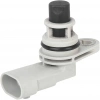 Eksantrık Devir Sensörü  Fıat Egea/Doblo/Lınea/Punto/Panda/Fıorıno/Opel-Astra-Corsa 1,3 Mjt 01- (Oem No: 46798365)