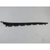 Fıat Albea- 05/13; Ön Cam Direk Plastiği Sağ (Oem No: 46804806)