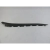 Fıat Albea- 05/13; Ön Cam Direk Plastiği Sol (Oem No: 46804807)