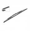 Sılecek Süpürgesı Ön 450 Mm Eco Fıat Albea/Clıo/Kango Bm 97- (Oem No: 46817729)