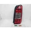 Fiat İdea 2004  Stop Lambası Sağ  (Oem No:46829508)