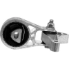 Motor Takozu Doblo 01Sonrası Arka 1.6 16V (Oem No: 46830162)