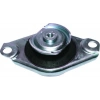 Takoz Motor Palıo  96-05 Ön Sol 1.2-1.4-1.9 Jtd (Oem No: 46843629)