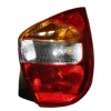 Fıat Palıo- 05/13; Stop Lambası Sağ Sarı/Kırmızı/Beyaz (Mars) (Oem No: 46845632)