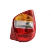 Stop Lambası Palıo 02-05 Duysuz Sağ (Oem No: 46845632)