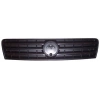 2003-2006 Fiat Punto Ön Panjur Siyah (Nikelaj Çıtalı) (Tyg) (Adet) (Oem No:46849441)