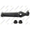 Rotilli Kol Opel Agıla A Matız Spark Ignıs Alto Bm 00-08 (Oem No: 4705172)