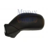 2001-2006 Opel Agila Kapı Aynası Sol Manuel (Adet) (Oem No:4705561)