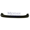 Opel Agila 2004-2006 Ön Tampon Demiri (Oem No: 4707298)