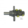 Fren Ana Merkez Corolla 07-11 / Aurıs 07-11 Cap 22.20Mm Start Stoplu (Oem No: 47201-09300)