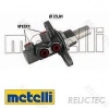 Fren Ana Merkez Avensis 09-08 (Oem No: 47201-09370)