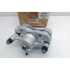 Fren Kaliperi Hılux 06-114×2 Ön Sağ (Oem No: 47730-0K010)