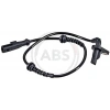 Abs Sensörü Logan / Sandero 10Sonrası Arka Sol (Oem No: 479000527R)