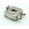 Yag Sogutucusu Opel Captıva Antara Z20S 07- (Oem No: 4803090)
