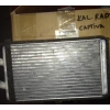 Radyatör Kalorifer Captıva 06-12 / Antara 07Sonrası Brazıng (Oem No: 4803904)
