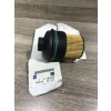 Yag Filtresi Opel Vectra C Z22Se 02- (Oem No: 4804934)