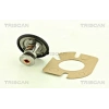 Termostat Opel Captıva Antara Cruze Bm 07- (Oem No: 4805178)