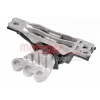 Motor Takozu : Sağ Üst Opel Captıva Antara Z20S 07- (Oem No: 4805363)