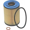 Yag Filtresi Opel Captıva Z20S 07- (Oem No: 4817460)