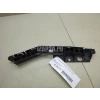 Tampon Braketi Ön Sağ Opel Antara Bm 07- (Oem No: 4818296)